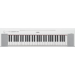 Yamaha Αρμόνιο με 61 Δυναμικά Πλήκτρα