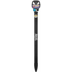 Στυλό Funko POP! Pen with Topper Venom - Venomized Thanos