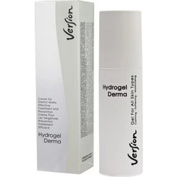 Version Hydrogel Derma 75ml