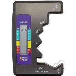 DT-886