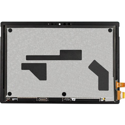 Οθόνη Laptop Microsoft Surface Pro 7 Touch Screen Display (Κωδ. 1-SCR0122)