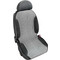 Lampa Breeze Grey