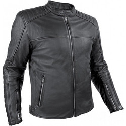 Nordcode Rebel Black