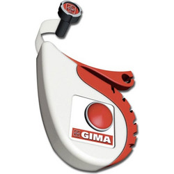 Gima Μεζούρα 27347