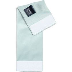 La Millou Velvet Handle Mint