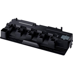 Samsung Waste Tank for Samsung W808 (SS701A)