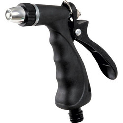 Πιστόλι 52-010 PROFI Idealline Cellfast