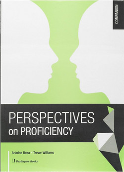 Perspectives on Proficiency Companion