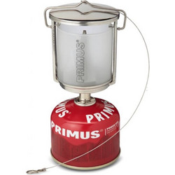 ΦΑΝΑΡΙ ΥΓΡΑΕΡΙΟΥ PRIMUS Mimer Lantern