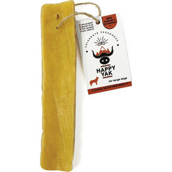 Celebrate Freshness Happy Yak Cheese Bone S 31-37gr