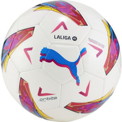 Puma Orbita Laliga 1 MS Μπάλα Ποδοσφαίρου 084109-01