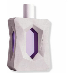 Ariana Grande God Is a Woman Eau de Parfum 100ml