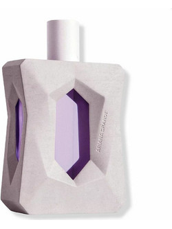 Ariana Grande God Is a Woman Eau de Parfum 100ml