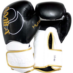 Amila 37328