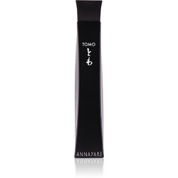 Annayake Tomo Eau de Toilette 100ml