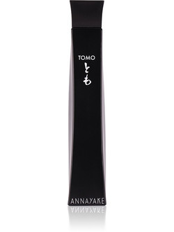 Annayake Tomo Eau de Toilette 100ml