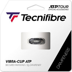 Tecnifibre Vibra Clip Αντικραδασμικά - 53ATPVIBRA
