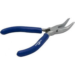 ΠΕΝΣΑ COLMIC Plier River Bent