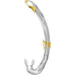 Seac Sub Bora Yellow