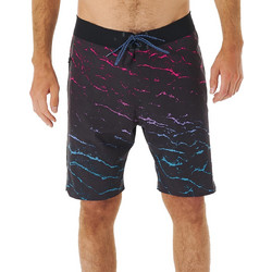 Rip Curl Ανδρικό Μαγιό Σορτς με Σχέδια 04XMBO-0090
