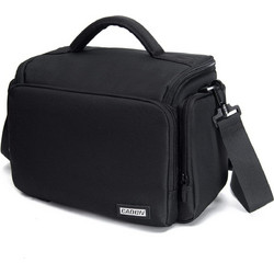 Caden D11 Small Black
