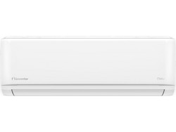Inventor Neo 2 N2UVI-09WFI/N2UVO-09 Κλιματιστικό Inverter 9000 BTU A++/A+++ με Ιονιστή και Wi-Fi