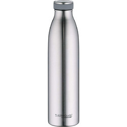 Θερμός Ανοξείδωτο Thermos TC 750ml - Ασημί