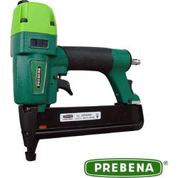 Prebena 2XR-ES40