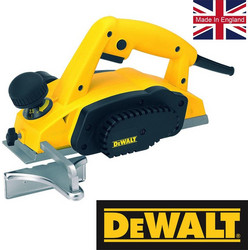 Dewalt DW680