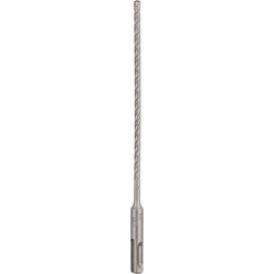 BOSCH - Τρυπάνι Τετράκοπο SDS-plus-5X 5x150x210 (2608833773)