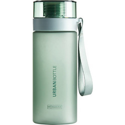 Miquelrius 13111 450ml
