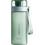 Miquelrius 13111 450ml