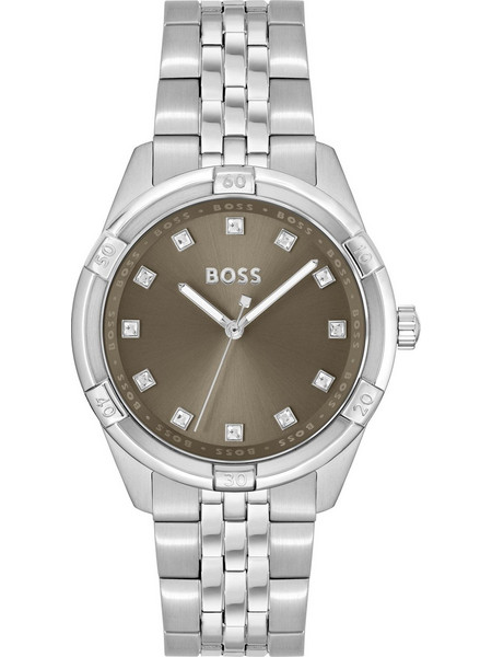 Hugo Boss 1502699