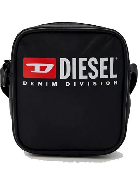 Diesel X09553-P5480 Black