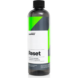 Carpro Reset Maintenance Shampoo 500ml
