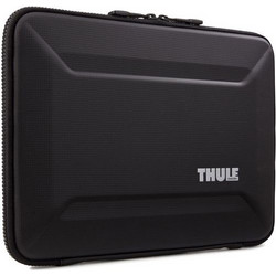 Thule Gauntlet 4 Θήκη Laptop 14" Black