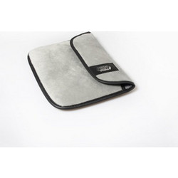 Media-Tech Protector White (Universal 9.7"-10.1")