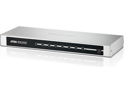 Aten VS0801HB
