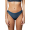 Superdry Code Bikini Brazil Πετρόλ W3010297A Superdry Code Bikini Brazil Πετρόλ W3010297A