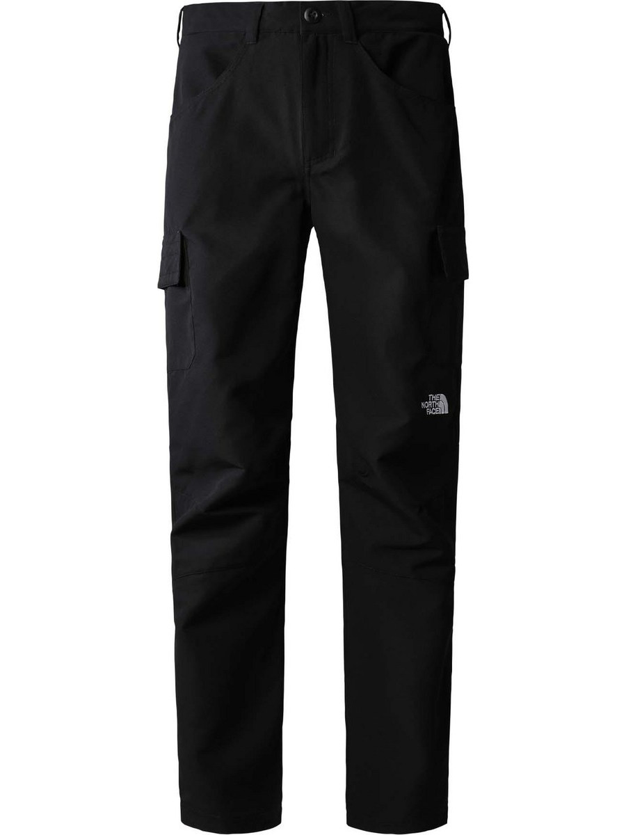 The North Face Ανδρικό Παντελόνι NF0A824C-JK3