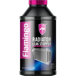 FLAMINGO ΦΩΚΙΑ ΥΓΡΗ ΨΥΓΕΙΟΥ 354ml