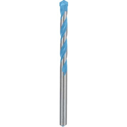 BOSCH - Τρυπάνι Πολλαπλών Χρήσεων Expert CYL-9 MultiConstruction 8x80x120 mm (2608900621)