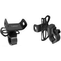 Earldom EH84 Universal Bicycle Holder 360 Rotation