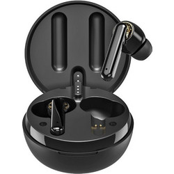 XO X7 TWS Ακουστικά Bluetooth In Ear Black