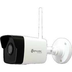 Spark Vision SV1021W