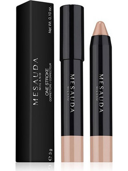 Mesauda One Stroke W60 Colour Corrector Pencil 3gr