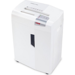 HSM Shredstar X12pro