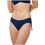 Triumph Bikini Slip Navy Μπλε 10214564-00YA