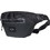 Billabong Bali Τσαντάκι Μέσης Μαύρο EBYBA00100-BLK