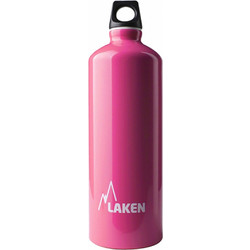 Laken Futura 72 Pink 9-48-014-16 750ml